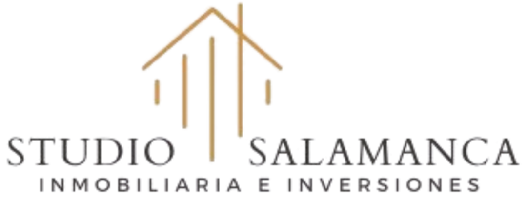 Inmobiliaria Studio Salamanca